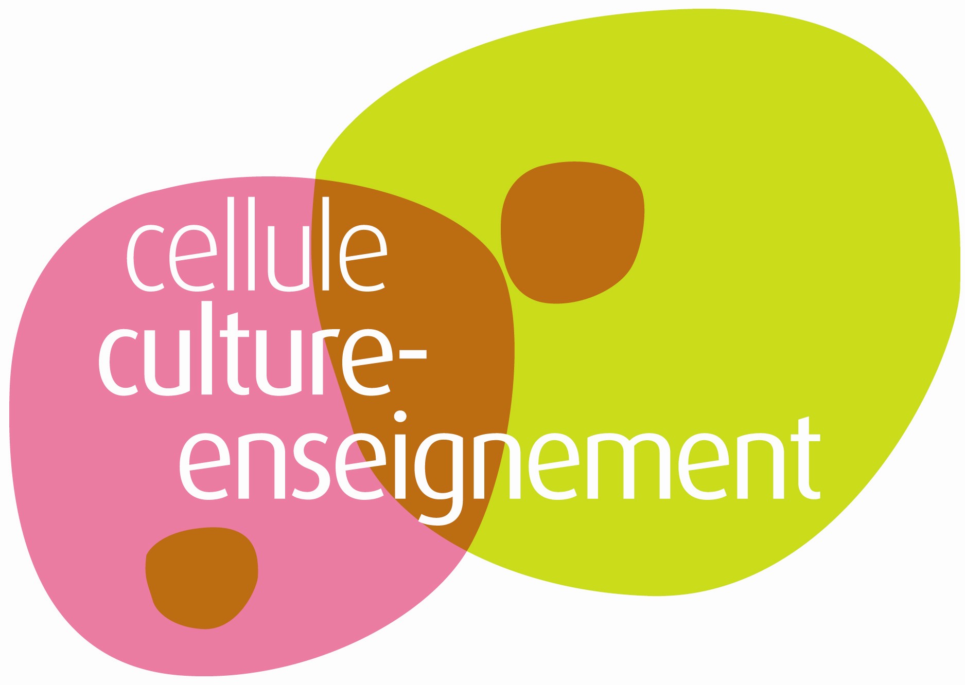 celluleculture