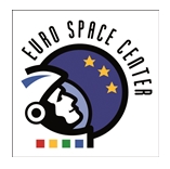 eurospacecenter