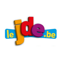 jde