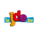 jde