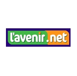 lavenir