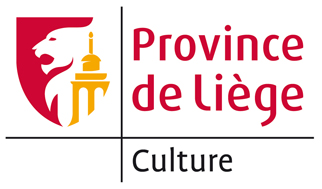 liege_province_culture