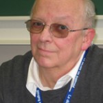 Daniel Somja Daniel Somja