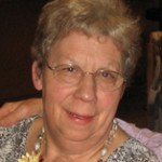Jacqueline Lambert Jacqueline Lambert