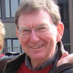 Jean-Claude Lambert Jean-Claude Lambert