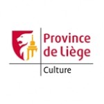 liege_province_culture