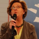 Liliane Balfroid-Duvivier Liliane Balfroid-Duvivier