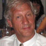 Patrick Delory Patrick Delory