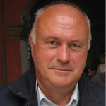 Walter Franchini Walter Franchini